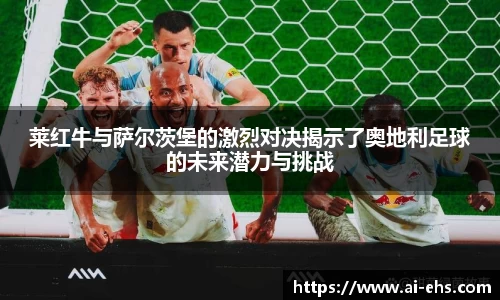 尊龙凯时中国人生就是搏